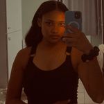 angenique abrahams - @nikkiabrahams03 - Instagram