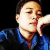King - @nikkiabraham4 - TikTok