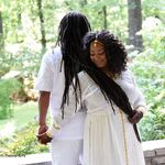Natika Nikki Abraham - @natikanikki - Instagram