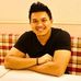Nicky Abraham - Facebook