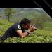 Niki Abraham - Facebook