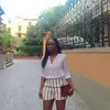 Niki Abraham - @niki.abraham - TikTok