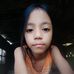 Nikki Abraham - Facebook