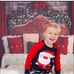 Nikki Abraham - Facebook