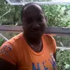 Nikki Abraham - @nikki.abraham1 - TikTok