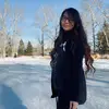 Nikki Abraham - @nikkisheaab - TikTok