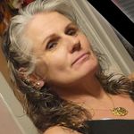 Nikki Abraham Lawson - @nikkilawson76 - Instagram