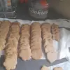 Nikki - @abrahamsnikki1 - TikTok