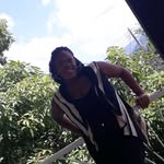 Nikki Douglas-Abraham - @nikkidouglasabraham - Instagram