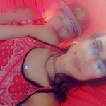 Nikki Kelli Abraham - @nikki_brown21 - Instagram