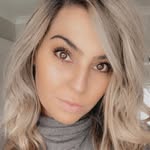 Nikki-Marie Abraham - @nikkimariedesigns - Instagram
