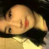 nikki - @nikki_abraham - TikTok
