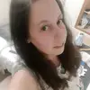 Nikki - @nikkiabrahams1991 - TikTok