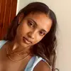 Nikki Vani Backline - @nikkiabrahams - TikTok