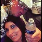 nikki.abraham29@yahoo.com - @nikki.abraham29 - Instagram