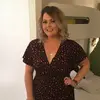 nikkiabraham - @nikkiabraham3 - TikTok
