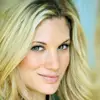 nikkiabrahams.os7125 - @nikkiabrahams.os7125 - TikTok