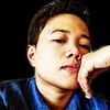 nikkimaganaabraham - @kingabraham816 - TikTok