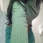 Araceli - @la_nikki.abram - Instagram