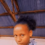 Naguu Abiram - Facebook