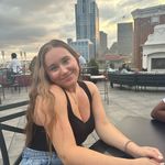 nik - @nikki_abrams - Instagram