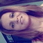 Nikki Abram - @nikkiabram - Instagram