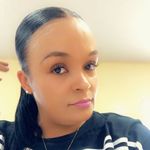 Nikki Abram - @_nikivaa - Instagram