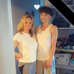 Nikki Abram - @nikki.abram.82 - Instagram