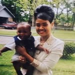Nikki Abrams - @nikki.abrams.14 - Instagram