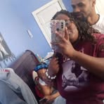 Nikki Abrams - Facebook