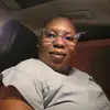 nikki abrams - @nikkiabrams - TikTok