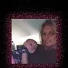 nikkiabram - @nikkiabram - TikTok