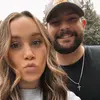 nikkiabramowitz - @nikkiabramowitz - TikTok