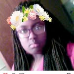 baby girl16 - @nikkiabrams16 - Instagram