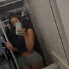 Kia Nicole🥰 - @nikkiaabrams - TikTok