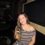 nik - @nikki_abrams - Instagram