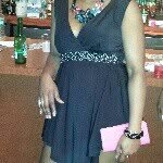 nikki  abrams - @moments5111 - Instagram