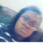 Nikki abrams20 - @nikki.abrams19 - Instagram