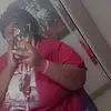 Nikki Abrams878 - @nikkiabrams878 - TikTok
