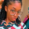Nikki abrams - @nikki.abrams - TikTok