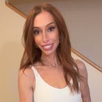 Nikki Abrams - Facebook