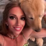 Nikki Abrams - @slicknikkaay - Instagram