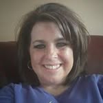 Nikki Abrams - @tnabrams.na - Instagram