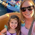 Nikki Abrams - @nikkiabrams1922 - Instagram