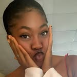 nikki abrams - @nikkiabrams81 - Instagram