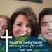 Nikki Abrams - Facebook
