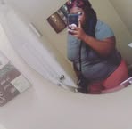 Nikki Abrams - Facebook