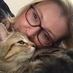 Nikki Abrams - @niknaks100 - Instagram