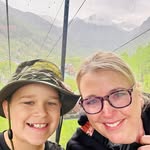Nikki Davis Abrams - @nikkiabrams - Instagram