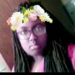nikkiabrams17 - @nikkiabrams167 - Instagram